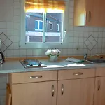 Fischerhus בנסרסיל