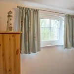 Fischerhus * 벤세르시엘