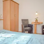 Fischerhus *