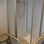 Fischerhus * בנסרסיל