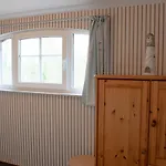 펜션 Fischerhus *