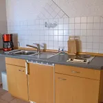 Fischerhus 펜션