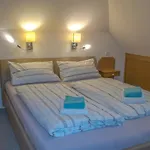 Fischerhus *