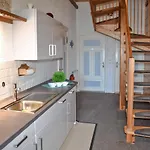 Fischerhus 펜션