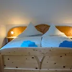 펜션 Fischerhus