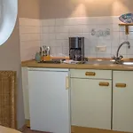 Fischerhus 펜션 벤세르시엘